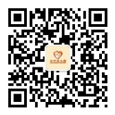 qrcode_for_gh_1ee565b097c6_258