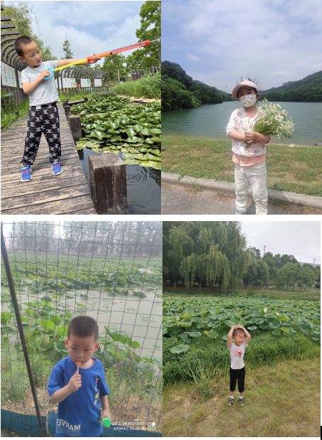 QQ截图20220614120700