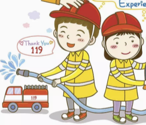 截图20220823120048