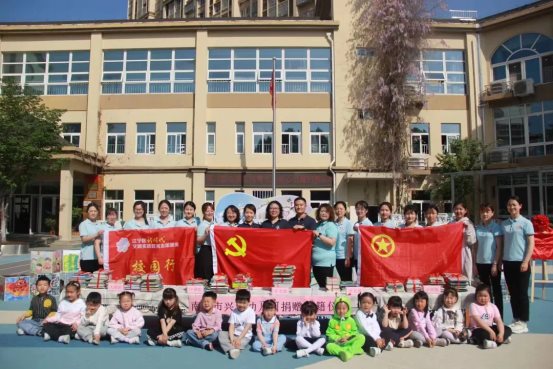 IMG_9712(20231113-141818)