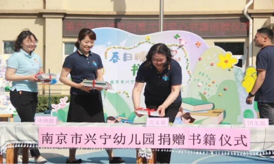 IMG_9709(20231113-141805)