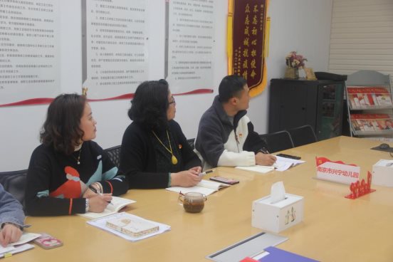 6EEED9F31AD370448B65C4E5DE096FA3