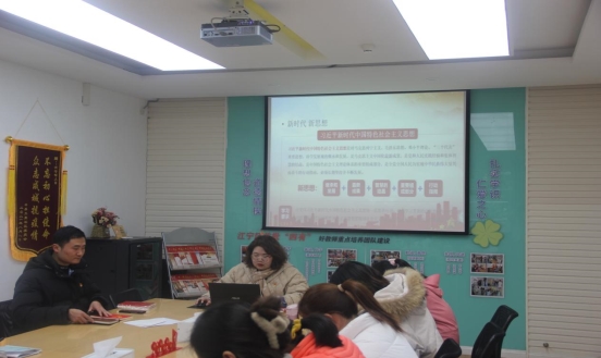 79FF5D3CEAF1ADC46DBC132E30E0A50C