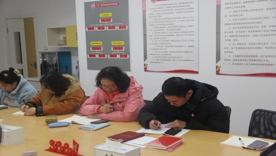 8728BCC3B0CBB53379194DFDA988E85E