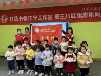 C:\Users\Administrator\Desktop\图书馆照片\9CD7F5A5158D48FA6F087B6FCBCF88DC.png9CD7F5A5158D48FA6F087B6FCBCF88DC