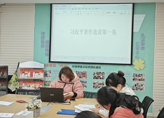 mmexport1704184681768