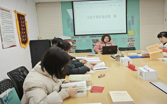 mmexport1704184696210