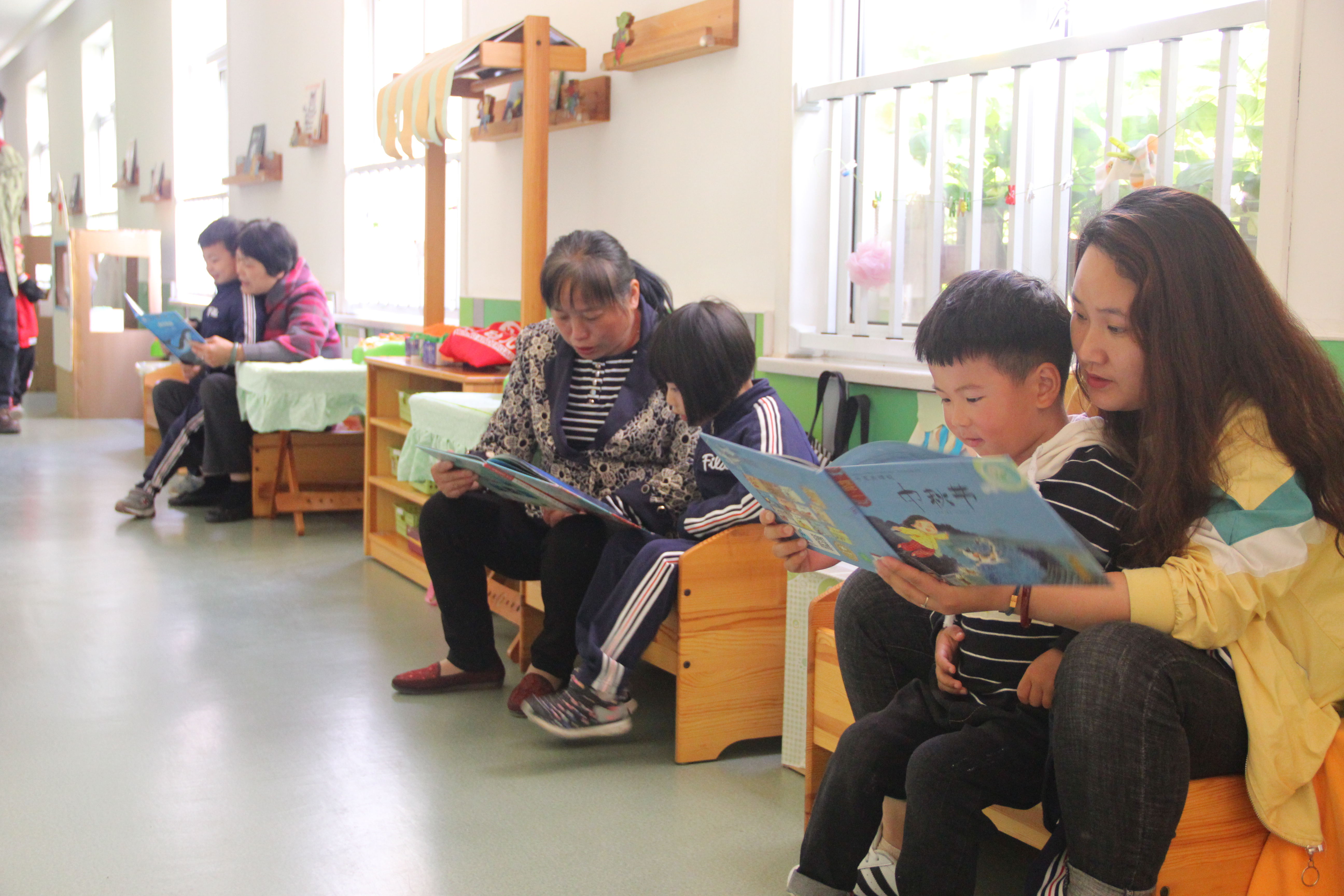 IMG_8150_看图王.jpg IMG_8150_看图王.jpg