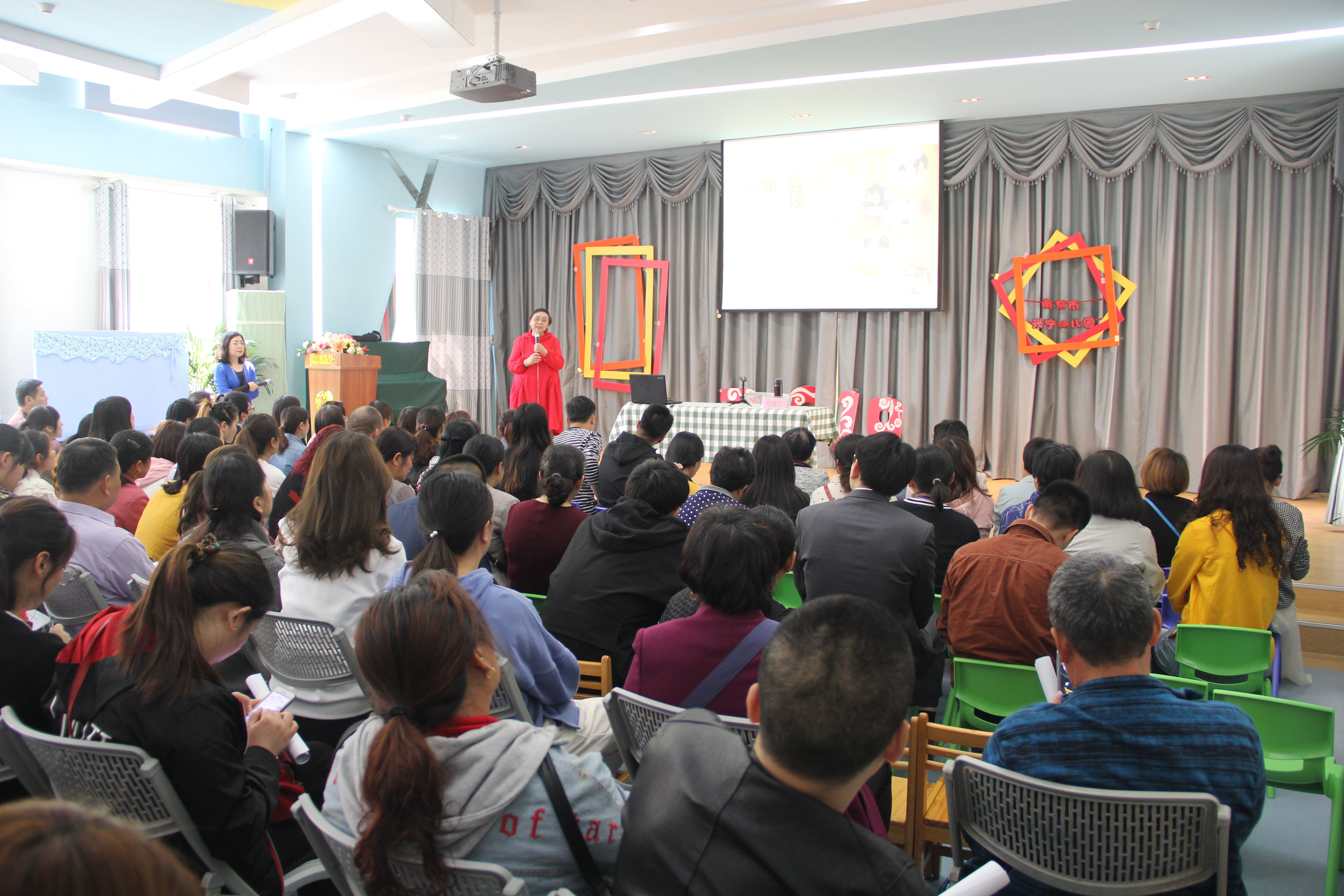 IMG_8213_看图王.jpg IMG_8213_看图王.jpg