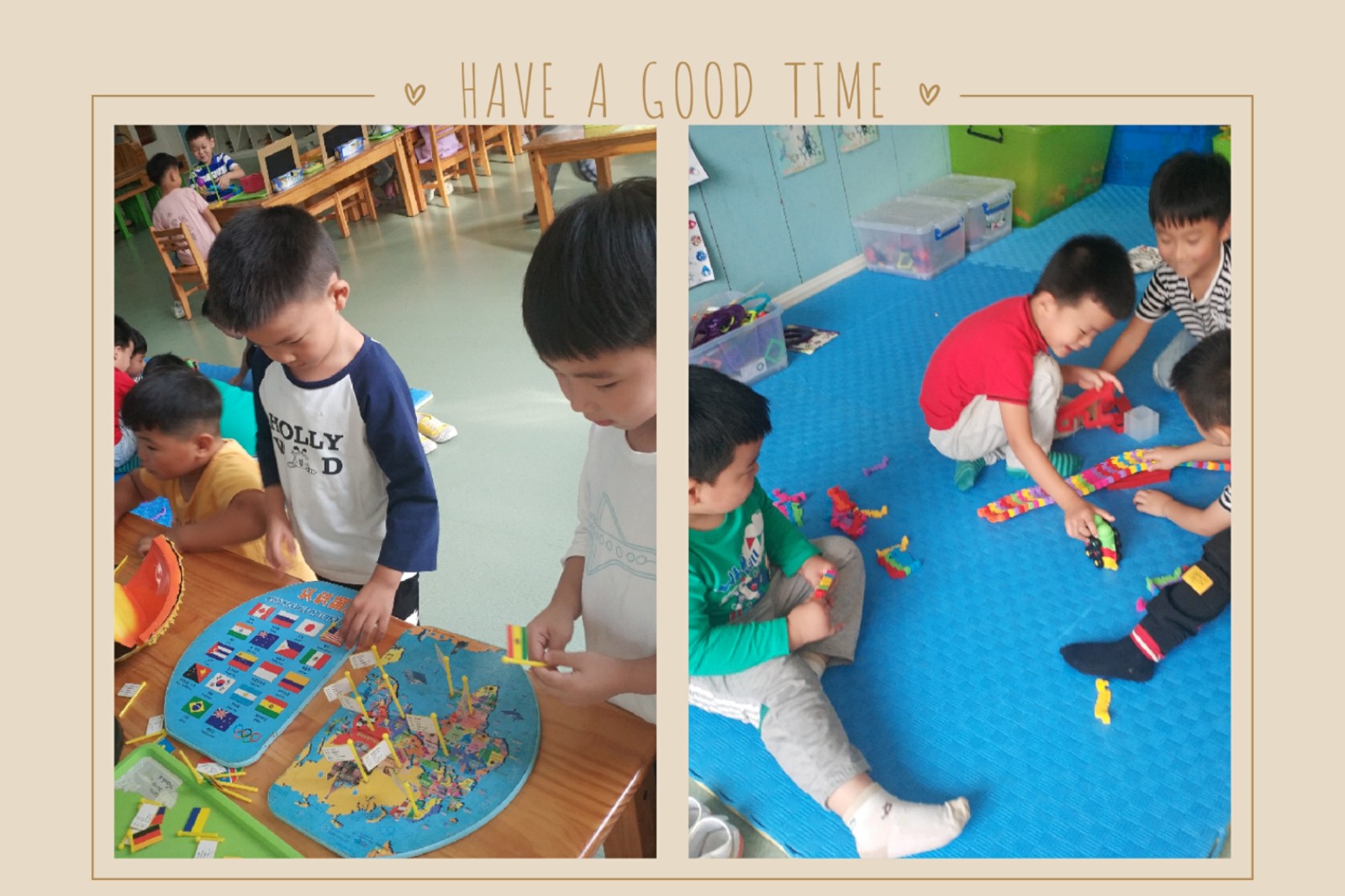 QQ图片20190924162846.jpg