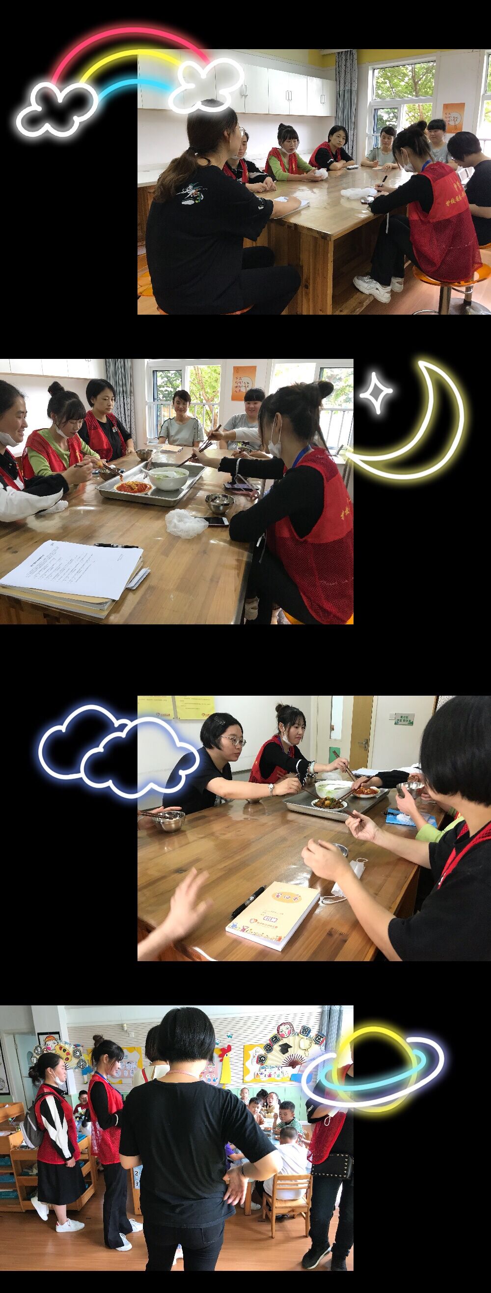QQ图片20190927113406.jpg