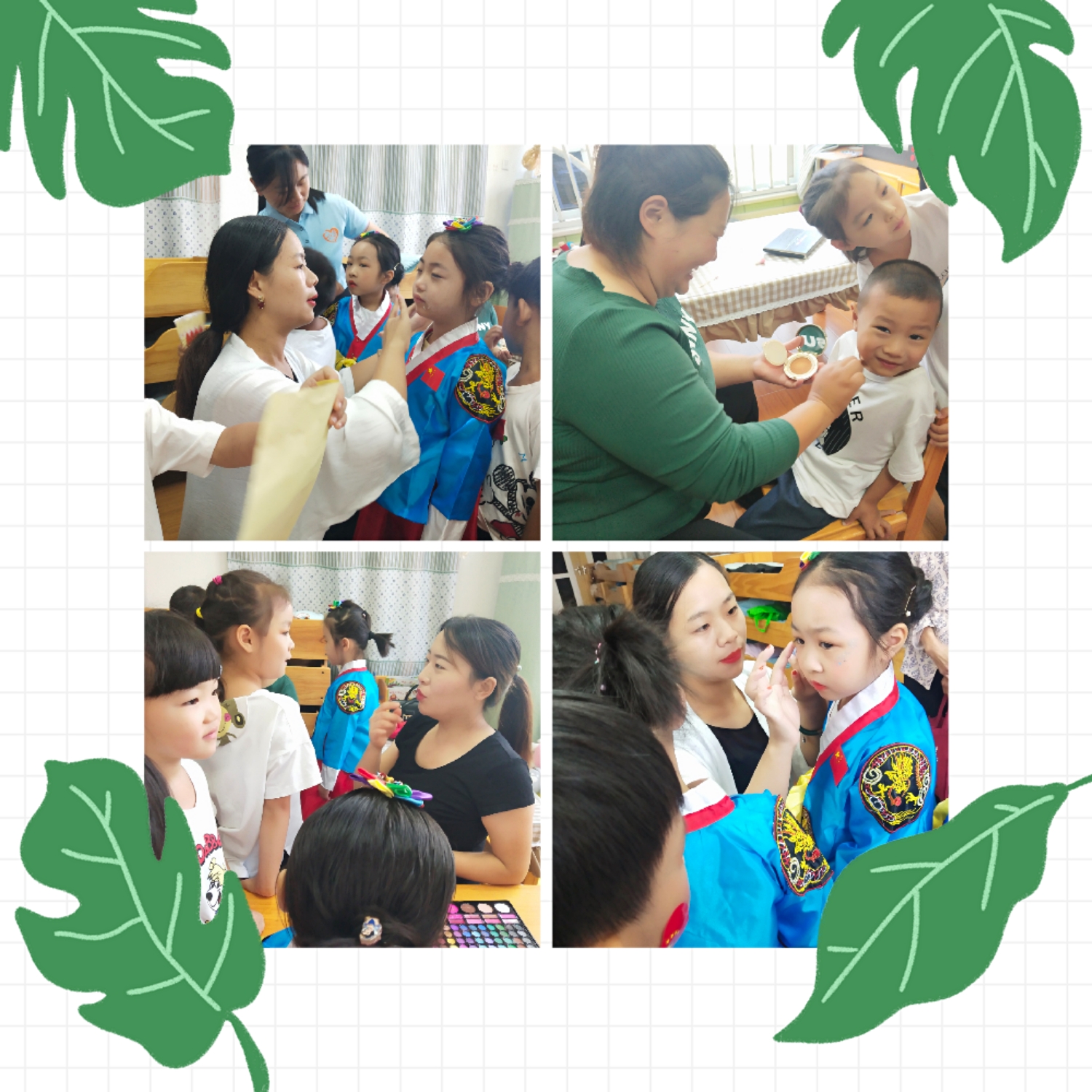 1B8964861F4D7FB319583CAAB0739F8F.jpg