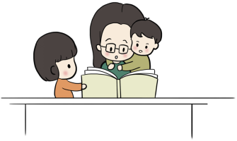 33.png
