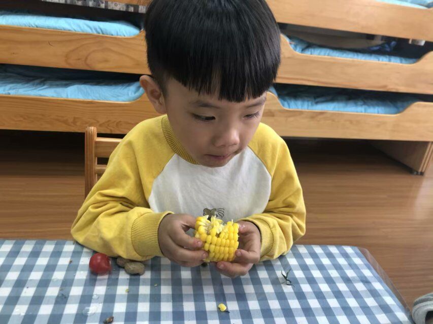 QQ图片20191025154150.jpg