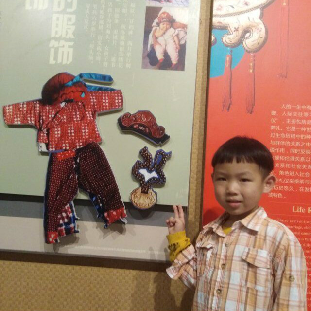 C.jpg