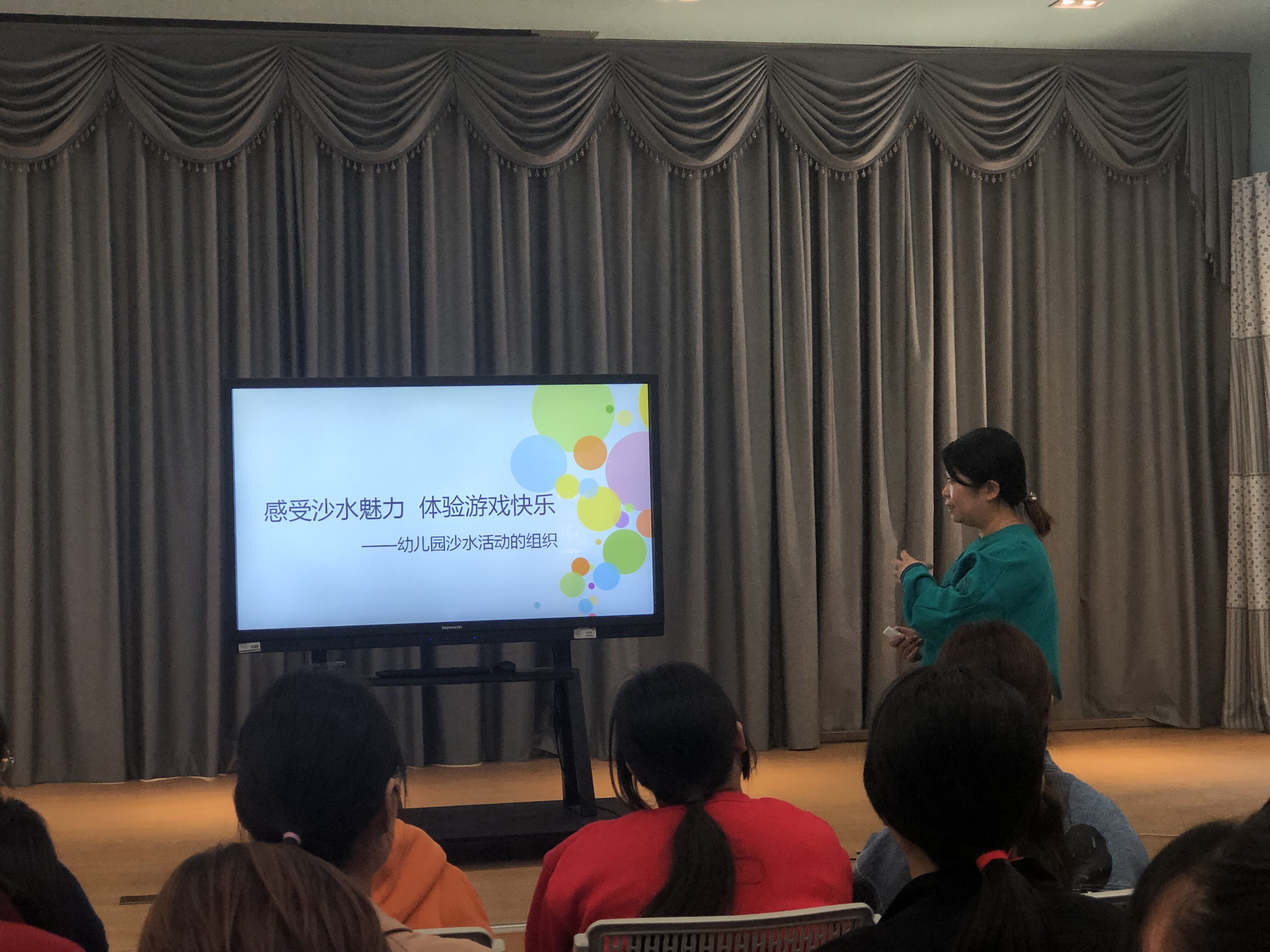 QQ图片20201023195234.jpg