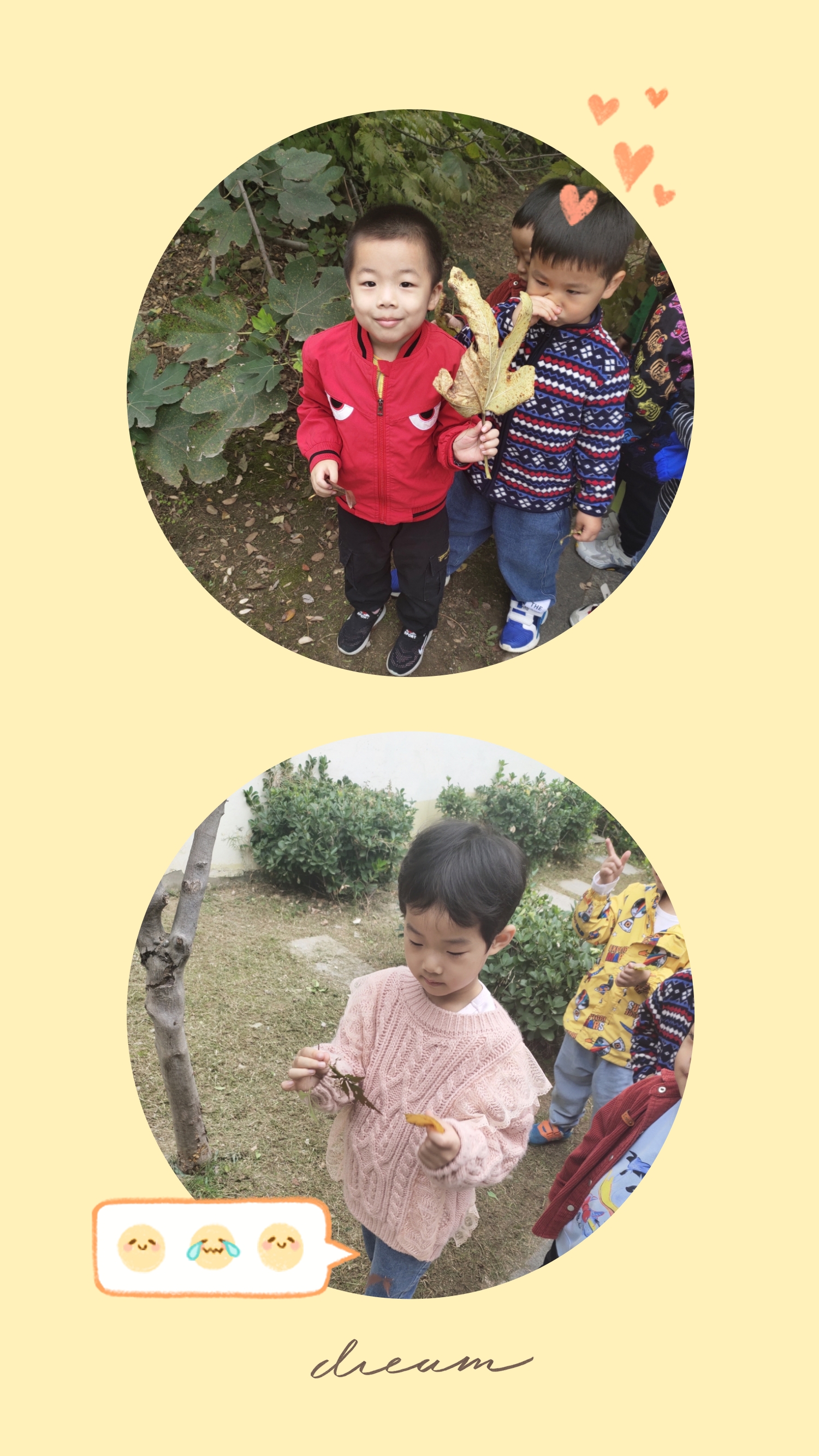 EC84299750022DAC722DF849DADCD5B1.jpg