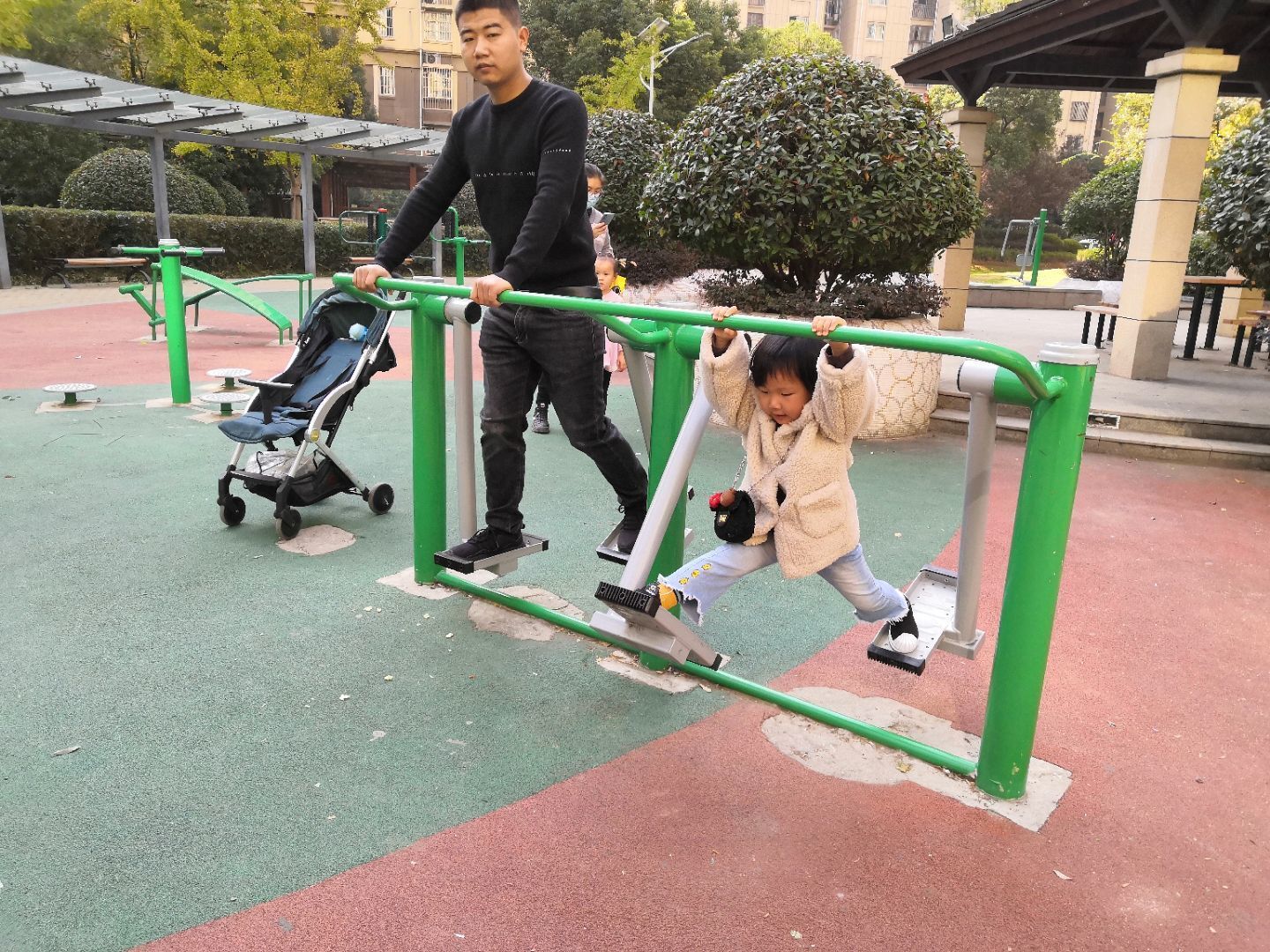 QQ图片20201124181004.jpg