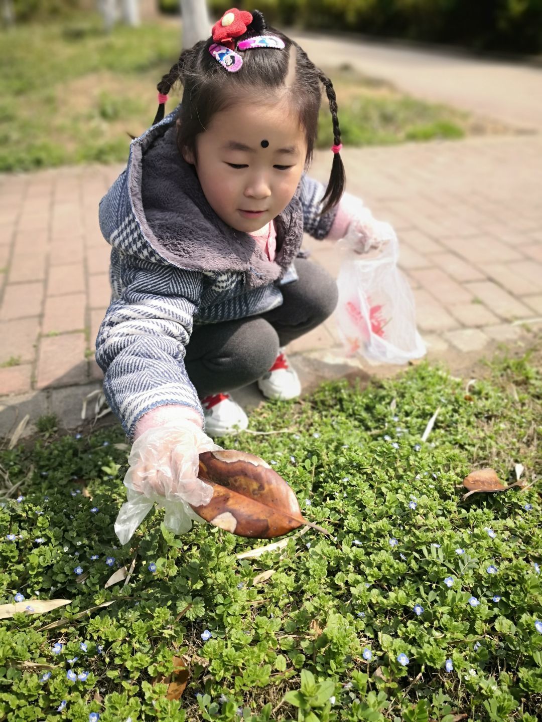 QQ图片20210315161950.jpg