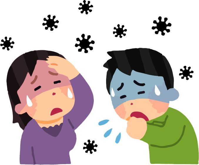 7f622d089c214d5187271554ad6e71f8.jpeg 7f622d089c214d5187271554ad6e71f8.jpeg