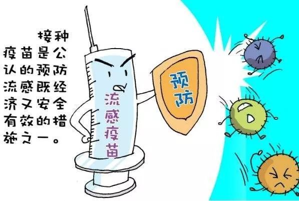 图片2.png 图片2.png