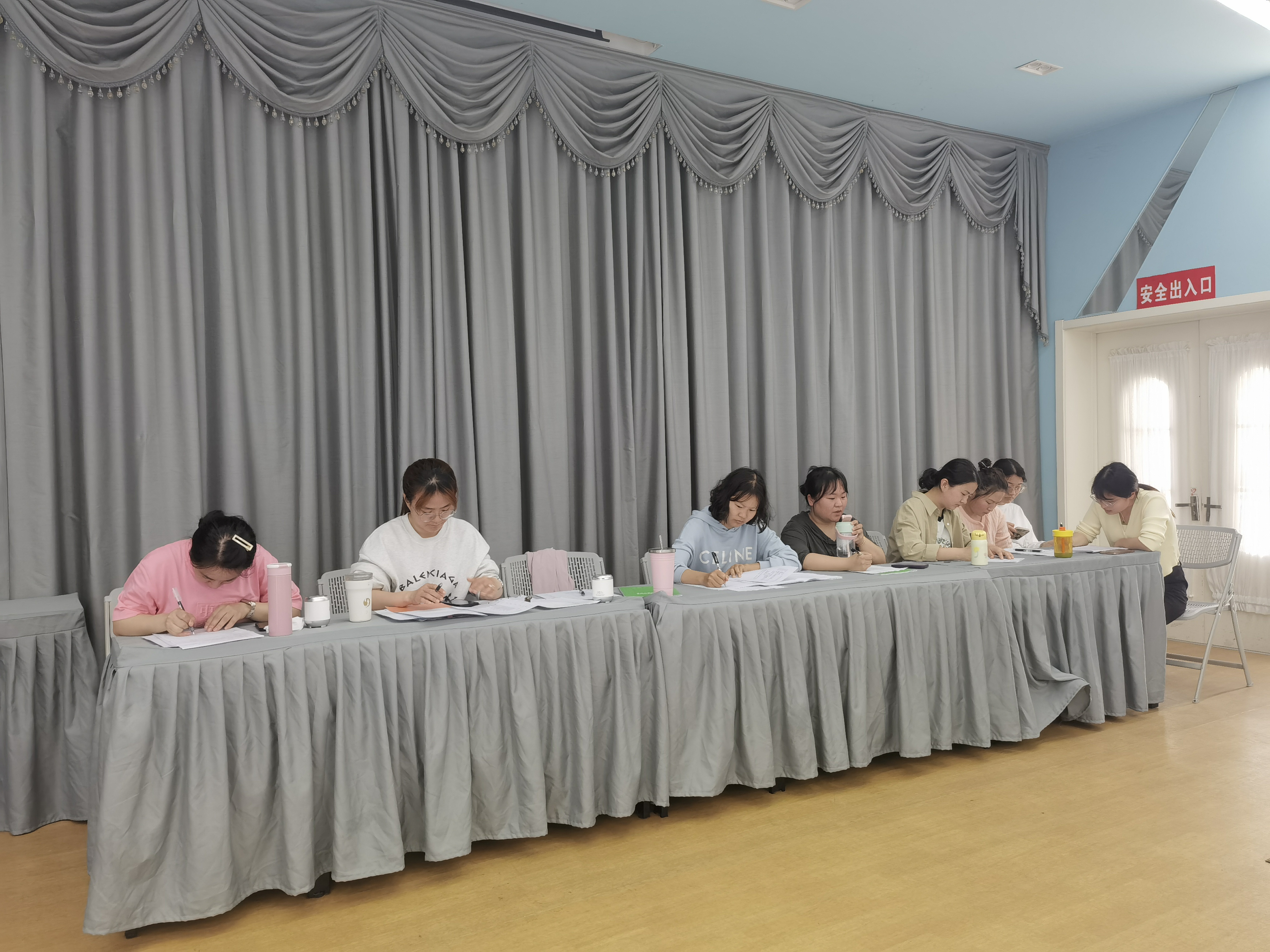 IMG_20230504_100919.jpg IMG_20230504_100919.jpg