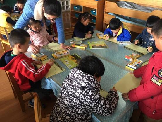 QQ图片20170428155338.jpg