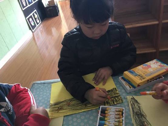 QQ图片20170428155330.jpg